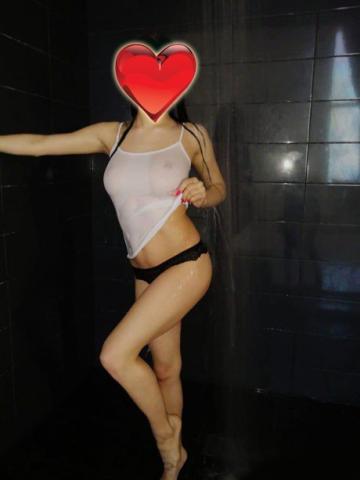 Зинаида 🍓💋 фото 2