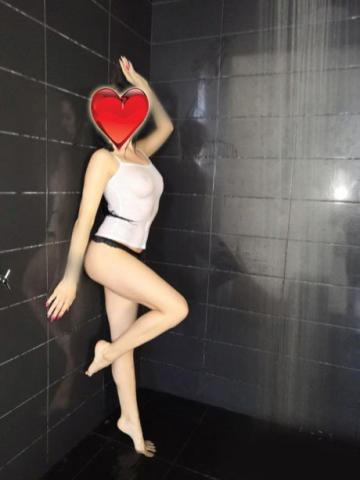 Зинаида 🍓💋 фото 3