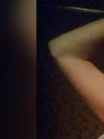 Ксения Только 22 Вязники