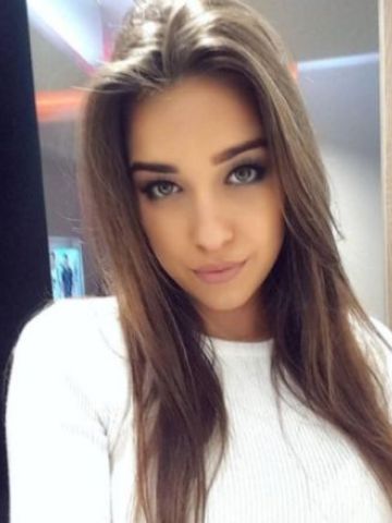 Валентина Общение Реал Вязники