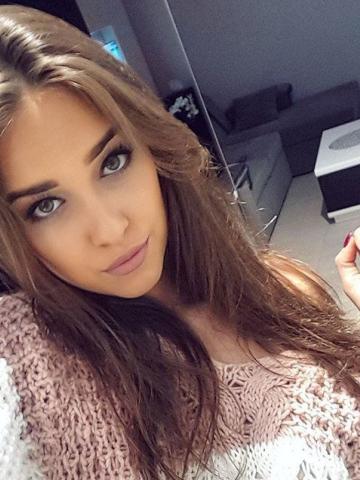 Валентина Общение Реал фото 2