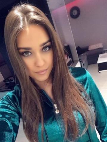 Валентина Общение Реал фото 3