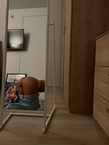 Глория Белгород Вязники