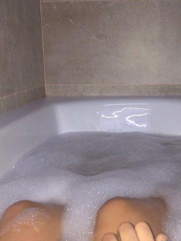 Глория Белгород фото 3