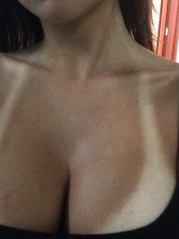 Глория Белгород фото 4