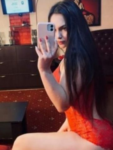 Надежда Вязники