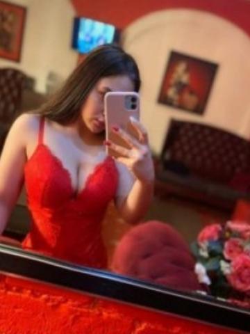 Надежда фото 3