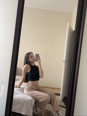 Ульяна Вязники