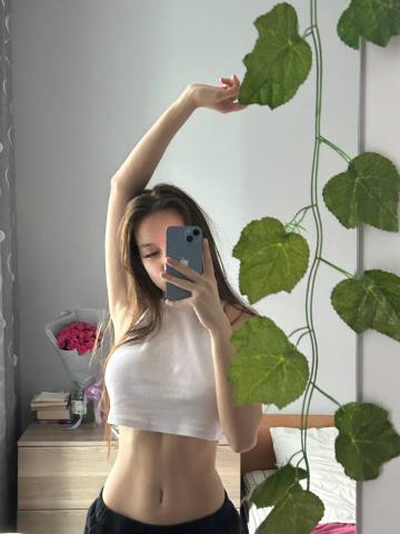 Ульяна фото 2