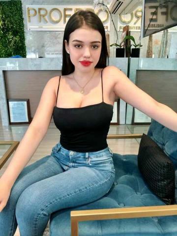 Тамара Длинноногая Брюнетка фото 2